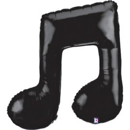 Jumbo Super Shape Foil Balloons