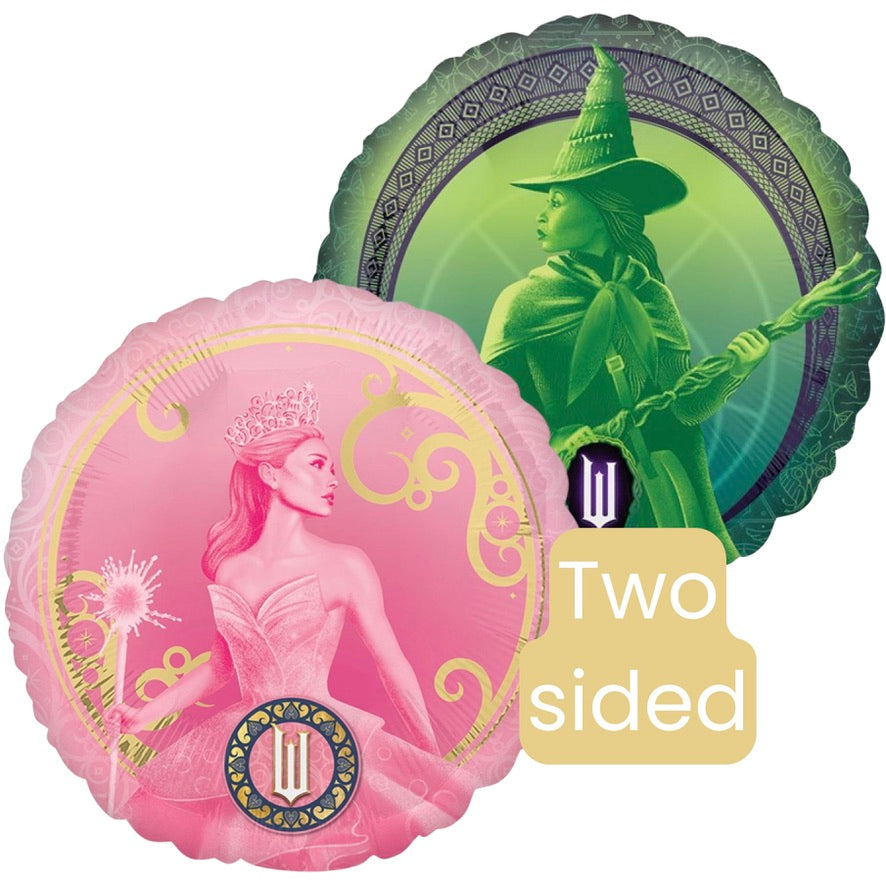 Jumbo number, 45cm Licensed Foil and 3 Latex Bouquet