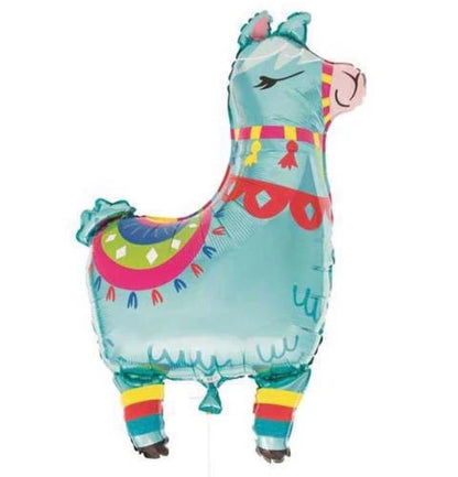 Jumbo Number and Jumbo Shape Bouquet Set